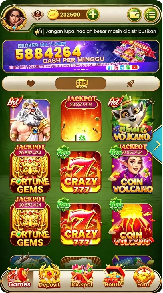 pasar88 APK