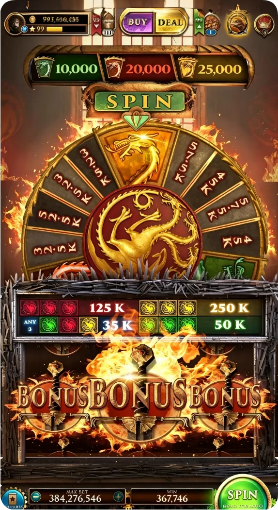 pasar88 APK