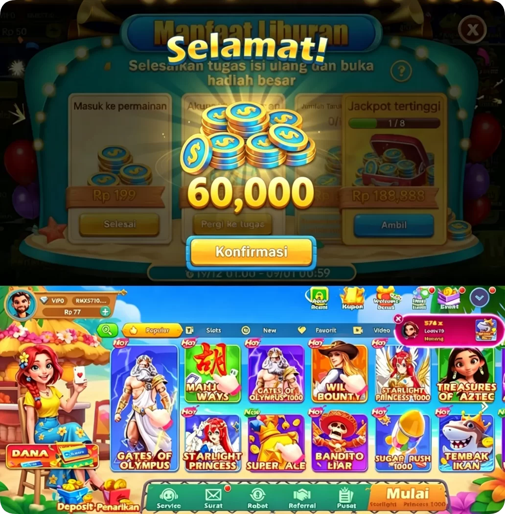 pasar88 Masuk - pasar88 Resmi