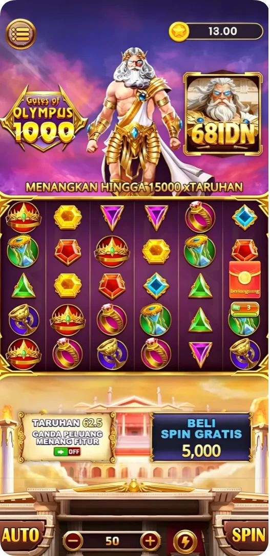 pasar88 Tangkapan Layar - APK Resmi
