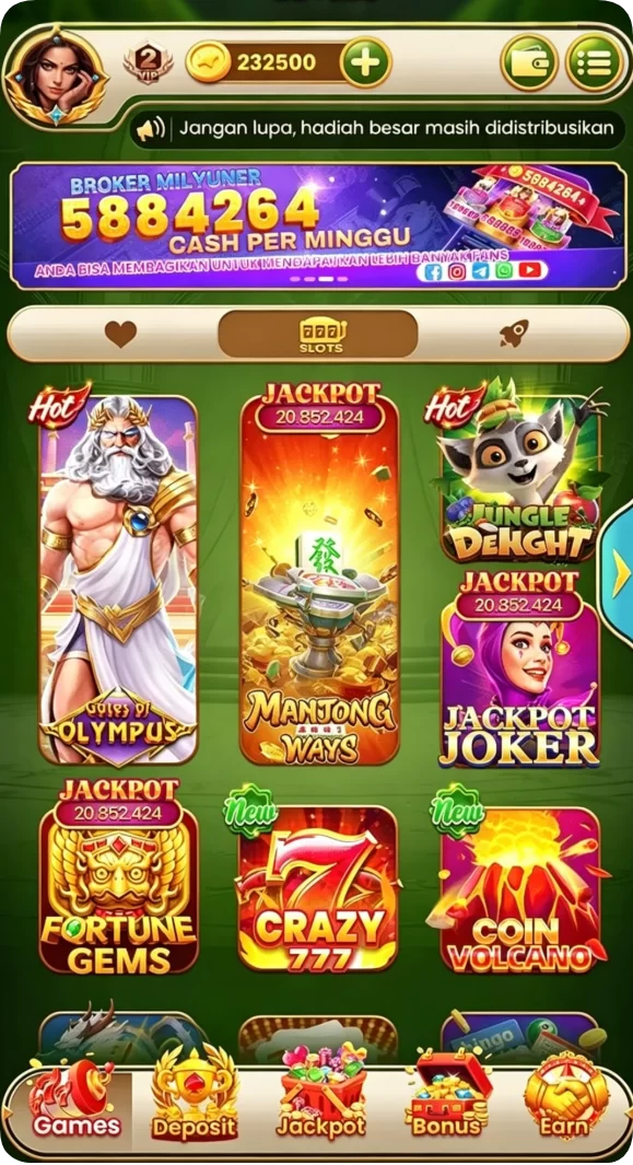pasar88 Preview - Resmi Unduh